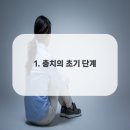 송담 M플란트치과의원 이미지