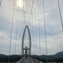 전주옥정호