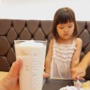 크로앙쥬(팽성점) 이미지