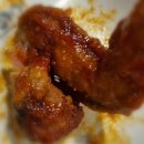 쭈노치킨가게 | 을지로 치킨 호프 쭈노치킨가게 치킨에 생맥주하기 좋은 충무로맛집