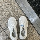 제이핏 권선점 | 1:1 프리미엄 PT샵 제이핏 권선점::권선동PT샵 추천(+2주차 후기)