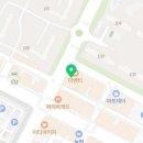 만성샘소아청소년과의원 이미지