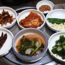 연산명오리 이미지