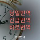바로번역