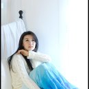 이지우 카카오 검색결과