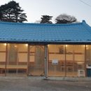 원원민박 이미지