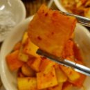 호남집순대국 네이버블로그