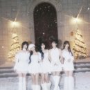 더나인부산 이미지