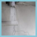 도직리 | 벽면페인트도색 외벽 크랙 보수