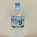 첨단기업로2L(2)-9 | 함평나비수 나비수 생수추천 미네랄워터 알칼리수 물2L 후기