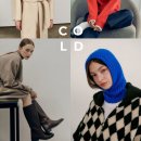 C&O 이미지
