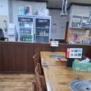 안동명가숯불갈비 이미지