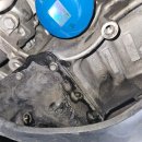 장은카정비 이미지