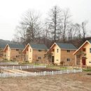 정도농장 이미지