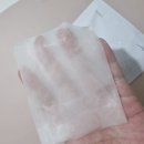 (주)솔루션에스 이미지