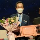 지니무역 이미지