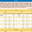 용계산장 이미지