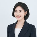 서울과학종합대학원대학교 이미지