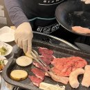 홍창 이미지