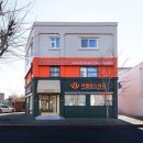 (주)더발란스 이미지