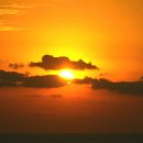 나로아라 이미지