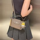 미림세탁나라 | 요즘 일본 SNS에서 보이는 꿀템 위시 &amp; 정보