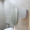 수지메디이음내과의원 이미지