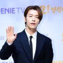 영심이수퍼
