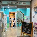 미어캣인더시티 | 김포 아기랑 실내 동물원 추석 연휴 가볼만한 곳 미어캣인더시티 할인 꿀팁
