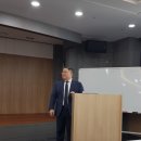한국세일즈앤마케팅연구원 이미지
