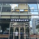 서초 빌딩1 이미지