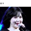 가수 현아 근황 이미지