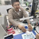 강원문구 이미지