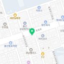 슬로우브루(SLOWBREW)