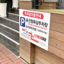 어시장 생선구이