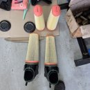 원크리너 이미지