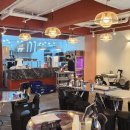 육회산낙지탕탕이 이미지