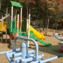 황룡태권도 이미지