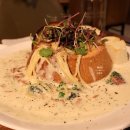 보나베띠동해점 | 동해맛집 보나베띠 레스토랑 빠네 명란로제파스타 후기