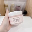 리턴스킨 | 기미크림 찾다가 써본 센슈얼스킨 리턴크림 후기