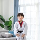 바른아이태권도