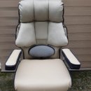 원컴퓨터세탁 이미지