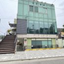 청계산로 241-1 이미지