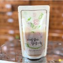 다산하나한방병원 이미지