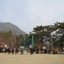 금성산입구주차장 화장실 이미지