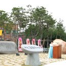 남매공원(보건소옆) 이미지