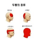 한림골프아카데미 이미지