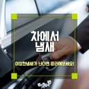 이새제주점 이미지