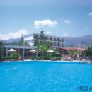 세무회계고유 이미지