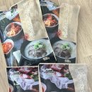 유가옥설렁탕식당 이미지